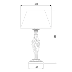 Gallery product item