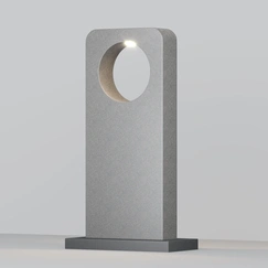Gallery product item