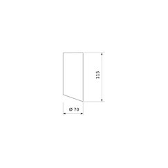 Gallery product item