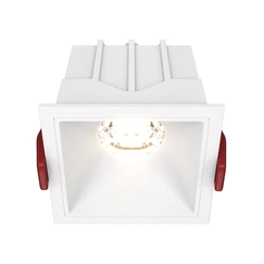 Product gallery item
