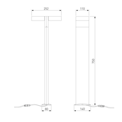 Gallery product item