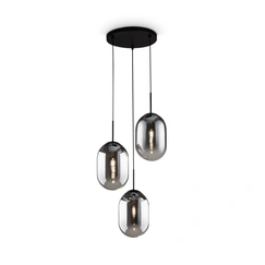 Product gallery item