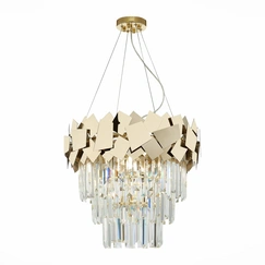 Product gallery item