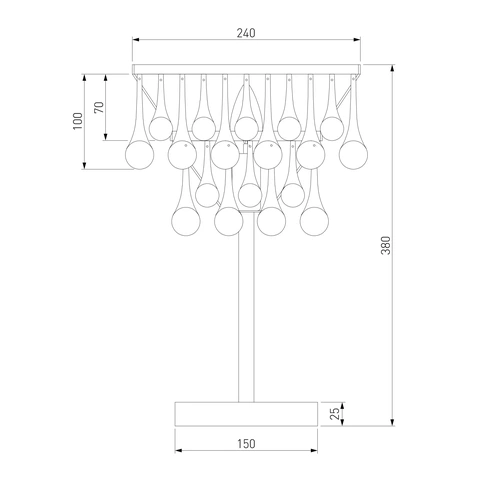 Detail product image