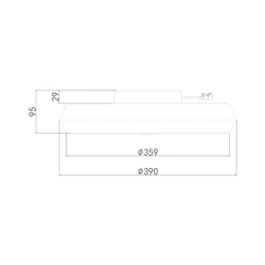 Gallery product item