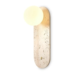 Product gallery item