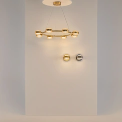 Gallery product item