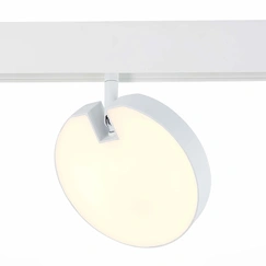 Product gallery item