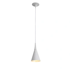 Product gallery item