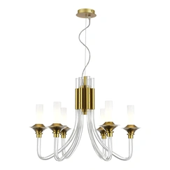 Product gallery item