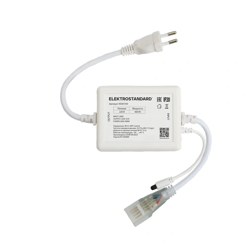Detail product image