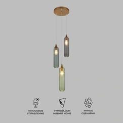 Gallery product item