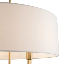 Gallery product item