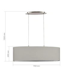 Gallery product item