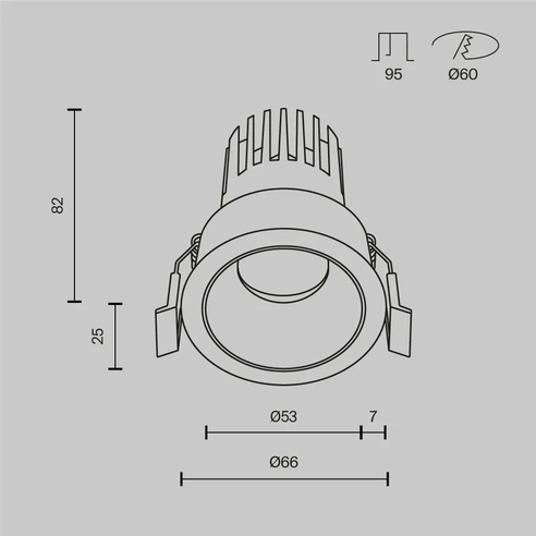 Detail product image