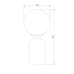 Gallery product item