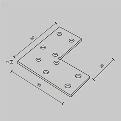 Gallery product item