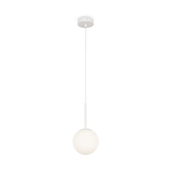 Product gallery item