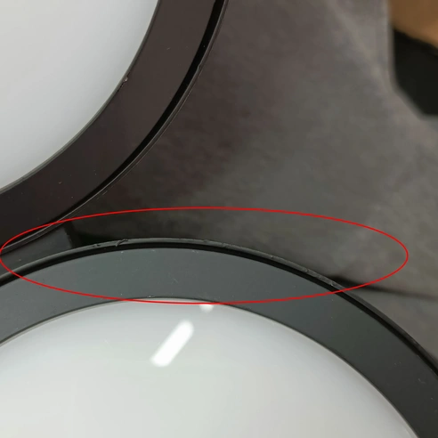 Detail product image