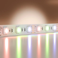 Product gallery item