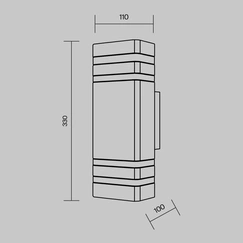 Gallery product item