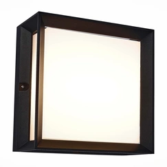 Product gallery item