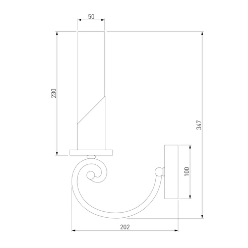 Detail product image