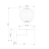 Detail product image