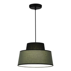 Product gallery item