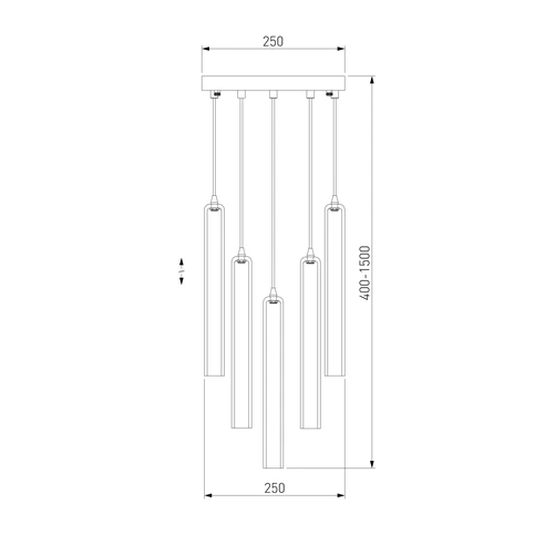 Detail product image