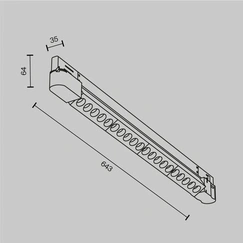 Gallery product item