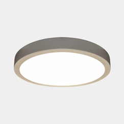 Product gallery item