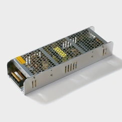 Product gallery item