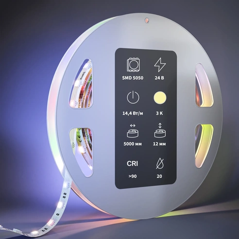 Detail product image