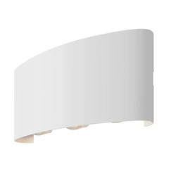 Product gallery item