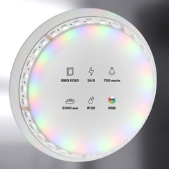 Gallery product item