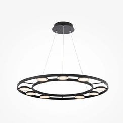 Gallery product item