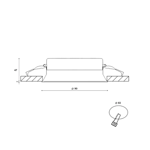 Detail product image
