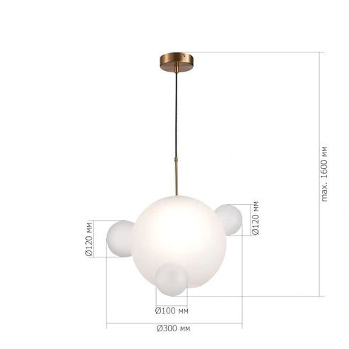 Detail product image
