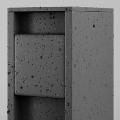 Gallery product item