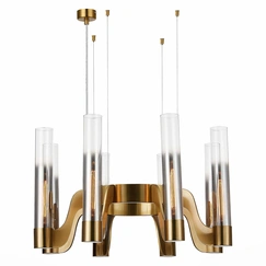 Product gallery item