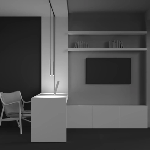 Detail product image