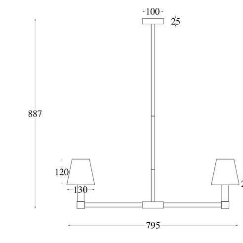Detail product image