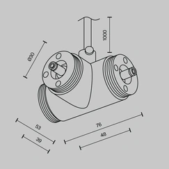 Gallery product item