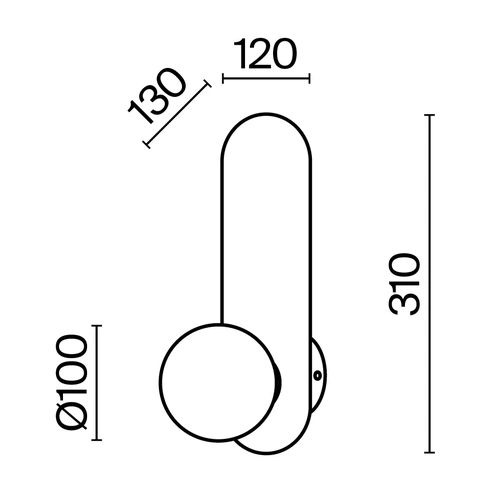 Detail product image