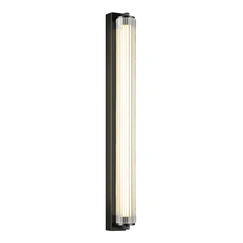 Product gallery item