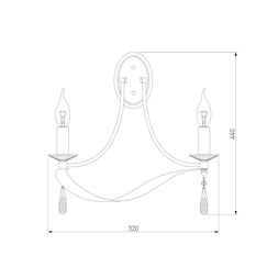 Gallery product item