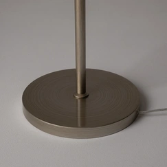 Gallery product item