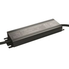 Изображение Источник напряжения PSI001 12В 60Вт IP 67 20205