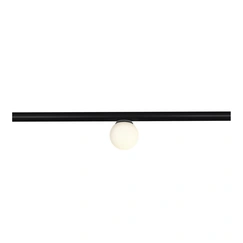 Product gallery item